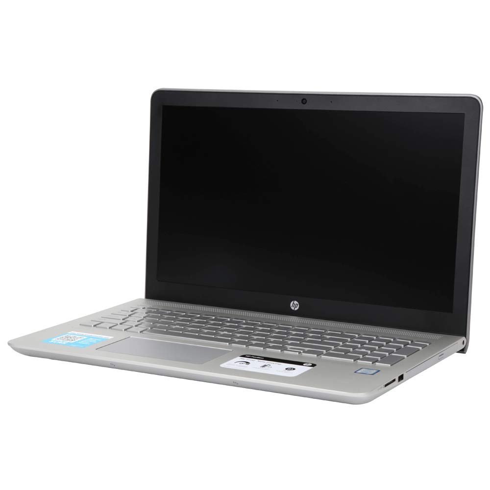 HP Pavilion ノートPC i7/16GB/ssd,hdd/940MX Amazon.com: HP Pavilion Laptop, 15.6
